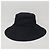 Miu Miu Drill-Cap mit besticktem Logo - Ansicht 6