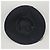Miu Miu Drill-Cap mit besticktem Logo - Ansicht 8