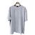 Dior Oblique Terry Cotton T-Shirt (XL)