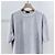 Dior Oblique Terry Cotton T-Shirt (XL) - Ansicht 2