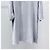 Dior Oblique Terry Cotton T-Shirt (XL) - Ansicht 3