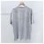 Dior Oblique Terry Cotton T-Shirt (XL) - Ansicht 4