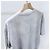 Dior Oblique Terry Cotton T-Shirt (XL) - Ansicht 5