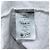 Dior Oblique Terry Cotton T-Shirt (XL) - Ansicht 6