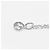 Gucci Bracciale GG Marmont con charm argento - vista 10