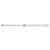 Gucci Bracciale GG Marmont con charm argento - vista 8