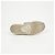 Gucci Baskets Ace Bee White - vue 10
