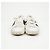 Gucci Baskets Ace Bee White - vue 3