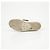 Gucci Baskets Ace Bee White - vue 9
