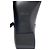 Hermès Ballerine da donna Noir - vista 12