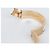 Hermès Bracciale Clikashu PM Blanc Gold - vista 10
