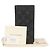 Louis Vuitton Brass Wallet Long Wallet
