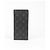 Louis Vuitton Brass Wallet Long Wallet - view 2