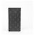 Louis Vuitton Brass Wallet Long Wallet - view 3