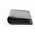 Louis Vuitton Brass Wallet Long Wallet - view 5
