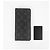 Louis Vuitton Brass Wallet Long Wallet - view 8