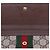Gucci Ophidia GG Canvas Geldbörse - Ansicht 12