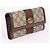 Gucci Ophidia GG Canvas Geldbörse - Ansicht 5