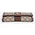 Gucci Ophidia GG Canvas Geldbörse - Ansicht 8