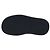 Burberry Ciabatte Canvas Slide Monogram Print da donna - vista 5