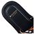 Burberry Ciabatte Canvas Slide Monogram Print da donna - vista 7