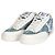 Louis Vuitton Sneakers Charlie Denim