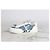 Louis Vuitton Sneakers Charlie Denim - vista 3