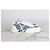 Louis Vuitton Sneakers Charlie Denim - vista 4