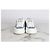 Louis Vuitton Sneakers Charlie Denim - vista 5