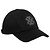 Hermès Cap Hat Brown - view 4