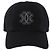 Hermès Cap Hat Brown - view 5