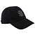 Hermès Cap Hat Brown - view 6