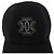 Hermès Cap Hat Brown - view 7