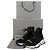 Balenciaga Sneakers Speed Lace-Up