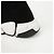 Balenciaga Sneakers Speed Lace-Up - vista 10