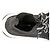 Balenciaga Sneakers Speed Lace-Up - vista 13