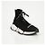 Balenciaga Sneakers Speed Lace-Up - vista 2