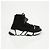 Balenciaga Sneakers Speed Lace-Up - vista 3