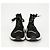 Balenciaga Sneakers Speed Lace-Up - vista 4
