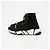 Balenciaga Sneakers Speed Lace-Up - vista 5