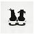 Balenciaga Sneakers Speed Lace-Up - vista 6