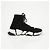 Balenciaga Sneakers Speed Lace-Up - vista 7