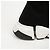 Balenciaga Sneakers Speed Lace-Up - vista 8