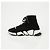 Balenciaga Sneakers Speed Lace-Up - vista 9