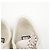 Sneakers Run bianche Gucci - vista 10