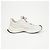 Sneakers Run bianche Gucci - vista 17
