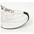 Sneakers Run bianche Gucci - vista 19