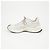 Sneakers Run bianche Gucci - vista 20