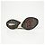 Sneakers Run bianche Gucci - vista 24