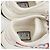 Sneakers Run bianche Gucci - vista 8